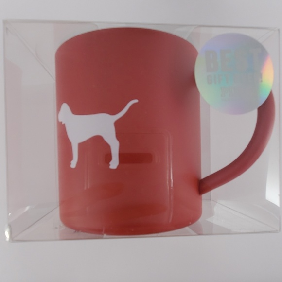 🆕️ PINK Victoria Secret Coffee Mug - Picture 4 of 6